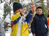 IMGP3455