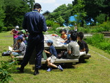 IMGP0454