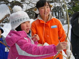 IMGP3460