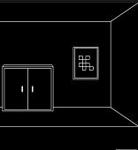 Mystery Mansion 101