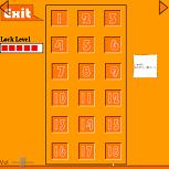 Orange Box Final