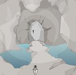 Escape from Island