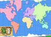 Harry The Hamster 2�Ͽ�