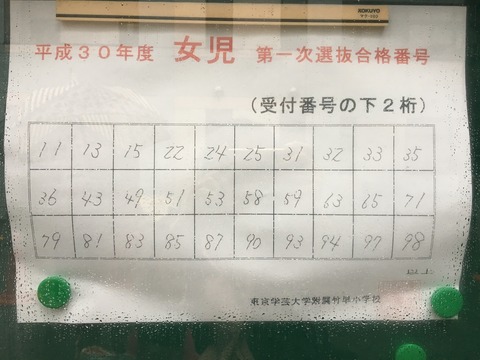 6F84E406-03D4-4DB2-84B8-E8C80B23590B