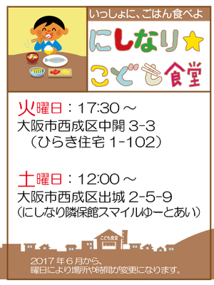 news01