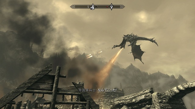 ScreenShot30