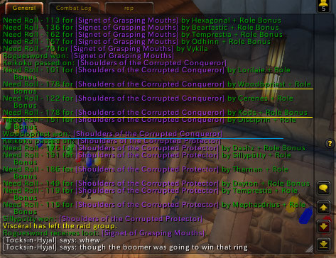 WoWScrnShot_122111_224408
