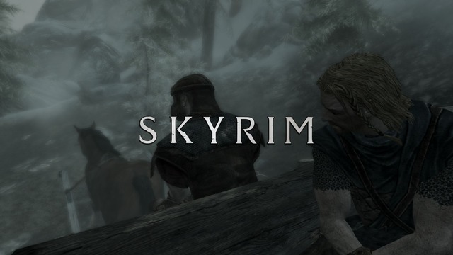 ScreenShot5