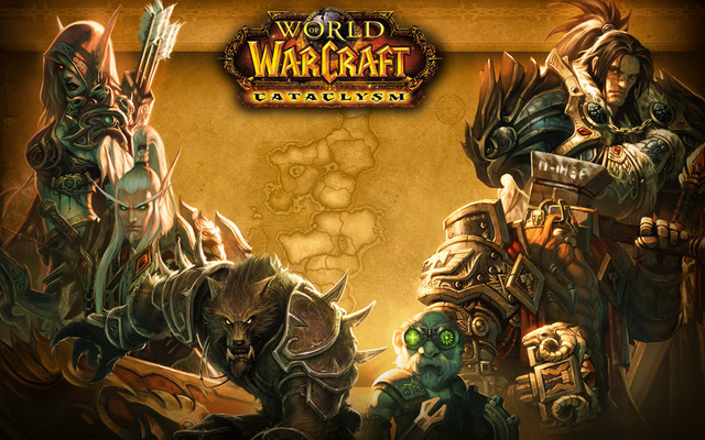 wow_loading