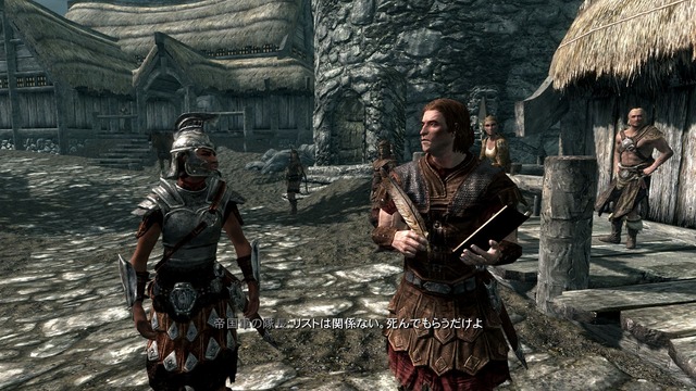 ScreenShot21