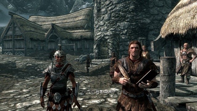 ScreenShot11