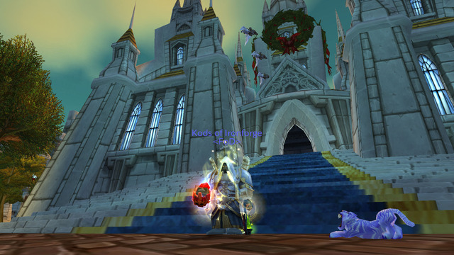 WoWScrnShot_122711_234833