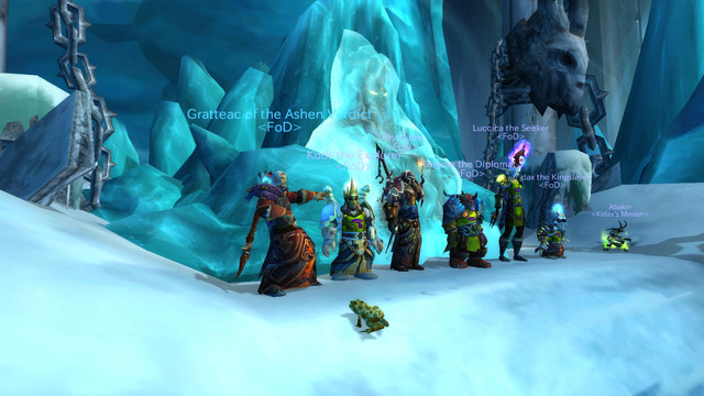 WoWScrnShot_img06