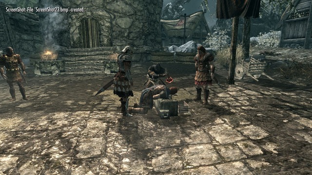 ScreenShot24