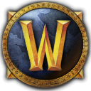 wow-icon