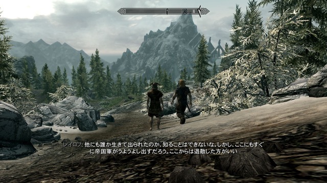 ScreenShot37