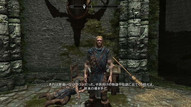 ScreenShot31