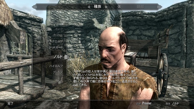 ScreenShot18