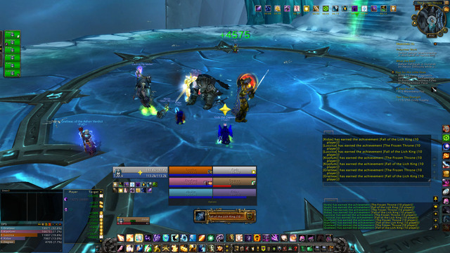 WoWScrnShot_img03
