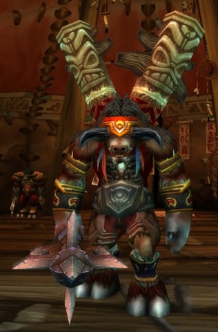 Baine