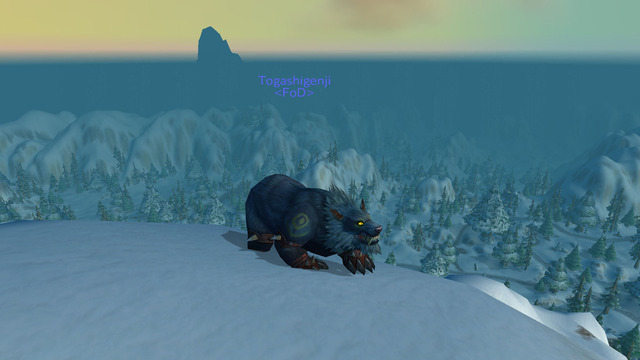 WoWScrnShot_121411_221132