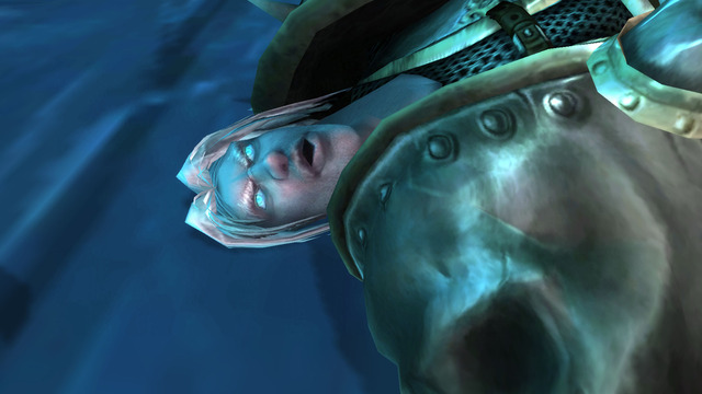 WoWScrnShot_img05