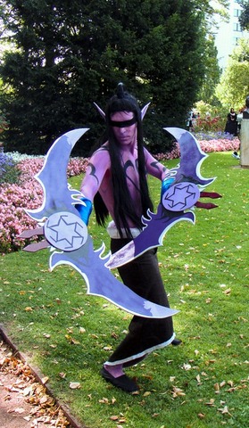 Illidan_cosplay