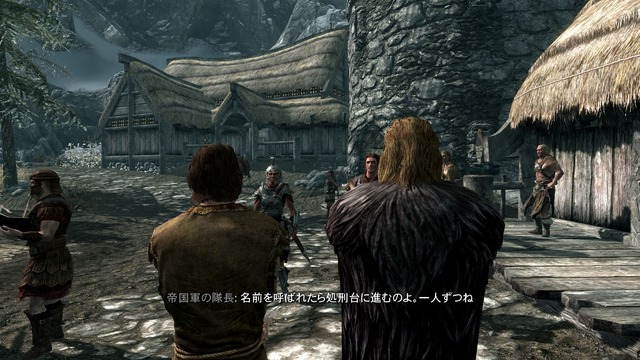 ScreenShot9