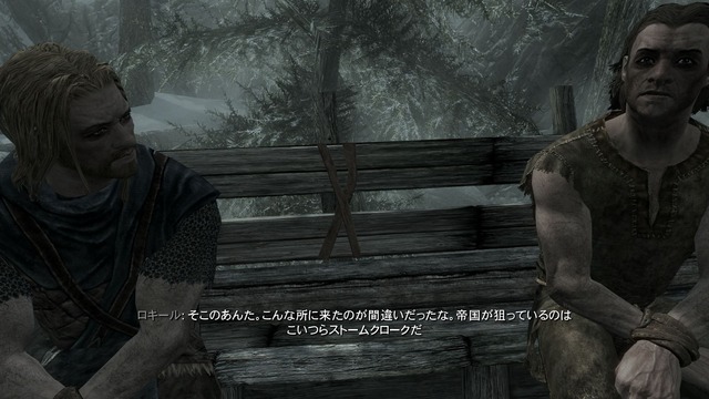 ScreenShot7