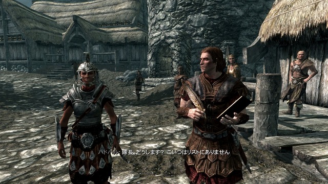 ScreenShot20