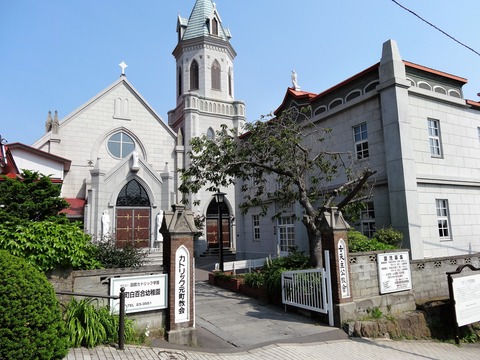DSC01917