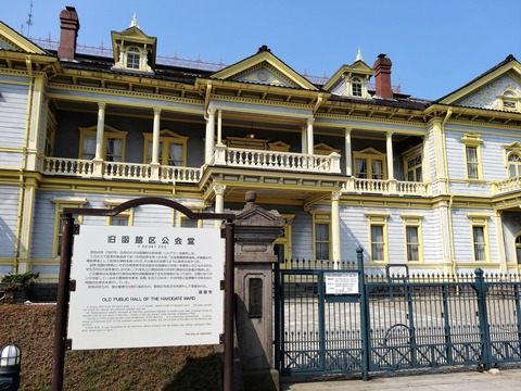 DSC01911