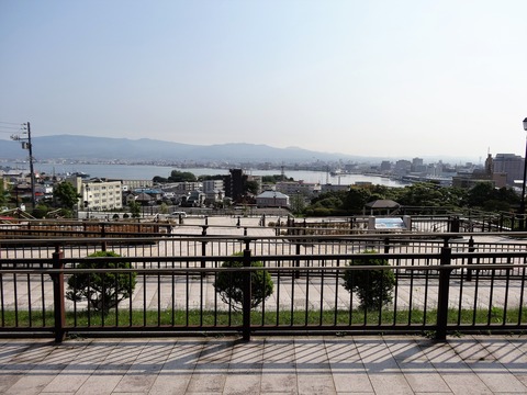 DSC01910