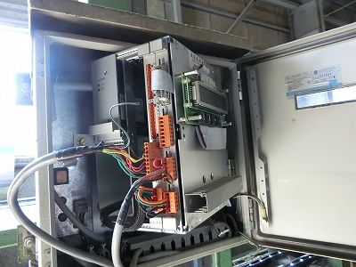 CIMG5702
