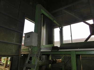 CIMG5707