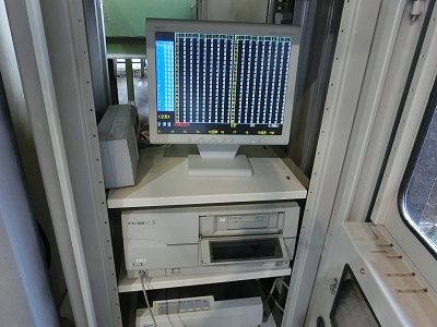 CIMG5700