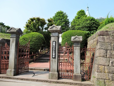 DSC01914