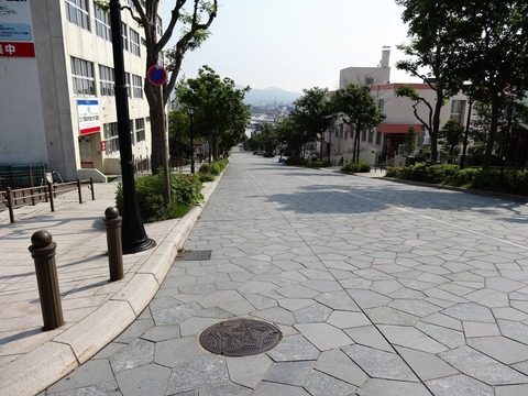 DSC01912