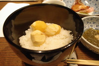 IMGP1508