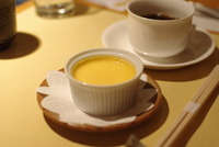 IMGP1443