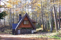 IMGP1380