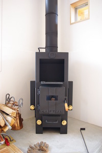 IMGP1571