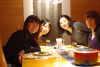 IMGP1439