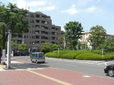 kitakosoto