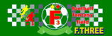 0f305d95.gif
