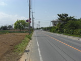 CIMG3939