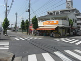 niigata