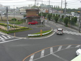 fukuroue