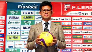 20120113-03top
