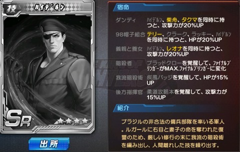 ハイデルン2